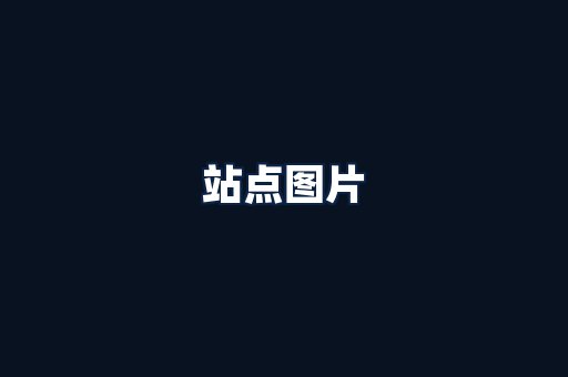 出口玉溪烟